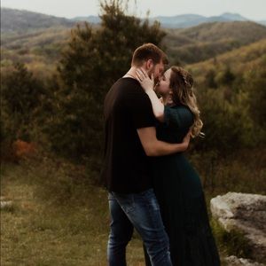 Meet your Posher, Bethany